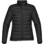 PFJ-4W-BL-2XL_-_Image