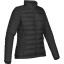 PFJ-4W-BL-2XL_-_Image_Alt