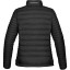 PFJ-4W-BL-2XL_-_Image_Alt