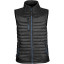 PFV-2-BL.MRBLU-2XL_-_Image