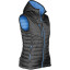 PFV-2W-BL.MRBLU-2XL_-_Image_Alt