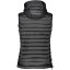 PFV-2W-BL.TRR-2XL_-_Image_Alt