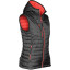 PFV-2W-BL.TRR-2XL_-_Image_Alt