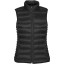 PFV-4W-BL-2XL_-_Image