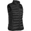 PFV-4W-BL-2XL_-_Image_Alt