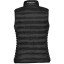 PFV-4W-BL-2XL_-_Image_Alt