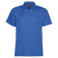 PG-1-AZBLU-2XL_-_Image