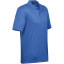 PG-1-AZBLU-2XL_-_Image_Alt