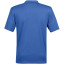 PG-1-AZBLU-2XL_-_Image_Alt