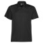 PG-1-BL-2XL_-_Image