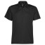 PG-1-BL-2XL_-_Image
