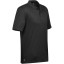 PG-1-BL-2XL_-_Image_Alt