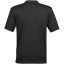 PG-1-BL-2XL_-_Image_Alt