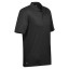 PG-1-BL-2XL_-_Image_Alt
