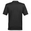 PG-1-BL-2XL_-_Image_Alt