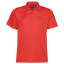 PG-1-BRRE-2XL_-_Image