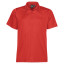 PG-1-BRRE-2XL_-_Image