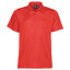PG-1-BRRE-2XL_-_Image