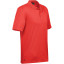 PG-1-BRRE-2XL_-_Image_Alt