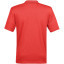 PG-1-BRRE-2XL_-_Image_Alt