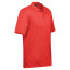PG-1-BRRE-2XL_-_Image_Alt
