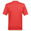 PG-1-BRRE-2XL_-_Image_Alt