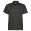 PG-1-CARB-2XL_-_Image