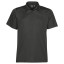 PG-1-CARB-2XL_-_Image