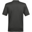 PG-1-CARB-2XL_-_Image_Alt
