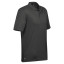 PG-1-CARB-2XL_-_Image_Alt