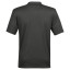 PG-1-CARB-2XL_-_Image_Alt