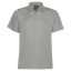 PG-1-COSI-2XL_-_Image