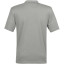 PG-1-COSI-2XL_-_Image_Alt