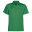 PG-1-EVGR-2XL_-_Image