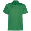 PG-1-EVGR-2XL_-_Image