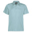 PG-1-IBLU-2XL_-_Image