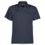 PG-1-NA-2XL_-_Image