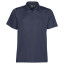 PG-1-NA-2XL_-_Image