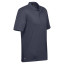 PG-1-NA-2XL_-_Image_Alt