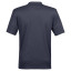 PG-1-NA-2XL_-_Image_Alt