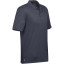 PG-1-NA-2XL_-_Image_Alt