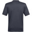 PG-1-NA-2XL_-_Image_Alt