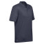 PG-1-NA-2XL_-_Image_Alt