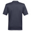 PG-1-NA-2XL_-_Image_Alt