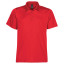 PG-1-RE-2XL_-_Image