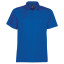 PG-1-RO-2XL_-_Image