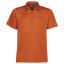PG-1-RU-2XL_-_Image