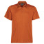 PG-1-RU-2XL_-_Image