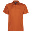 PG-1-RU-2XL_-_Image