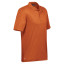 PG-1-RU-2XL_-_Image_Alt